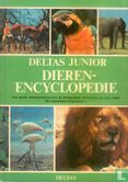 Deltas junior dierenencyclopedie - Image 1