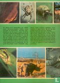 Deltas junior dierenencyclopedie - Image 2