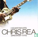 Heartbeats - Greatest Hits - Image 1