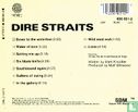 Dire Straits  - Afbeelding 2