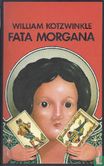 Fata Morgana - Afbeelding 1