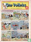 Ons Volkske 14 - Afbeelding 1