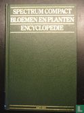 Spectrum Compact Bloemen en Planten Encyclopedie  2 - Image 1
