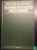 Spectrum Compact Bloemen en Planten Encyclopedie  9 - Image 1