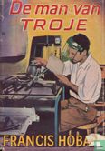 De man van Troje