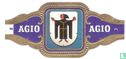 Wapen van München  - Image 1