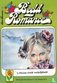 Beeldromance 500 - Image 1