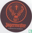 Jägermeister - alleen als ie ijs- en ijskoud is - Image 2