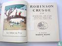 Robinson Crusoé - Image 3