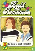 Beeldromance 495
