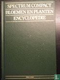 Spectrum Compact Bloemen en Planten Encyclopedie 10 - Image 1