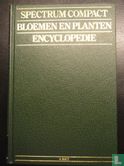 Spectrum Compact Bloemen en Planten Encyclopedie  1 - Image 1