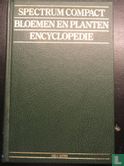Spectrum Compact Bloemen en Planten Encyclopedie  5 - Image 1