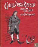 Gulliver's reizen naar het land der dwergen - Image 1