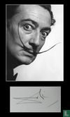 Salvador Dali - Afbeelding 1