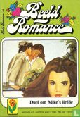 Beeldromance 480 - Image 1