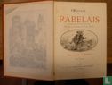 Oeuvres de Rabelais. 1 - Bild 3