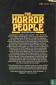 The Horror People - Afbeelding 2
