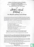 Ut groen-geile boekie - Bild 2