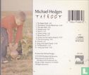Taproot - Image 2