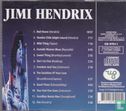 Jimi Hendrix  - Afbeelding 2