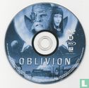 Oblivion - Bild 3