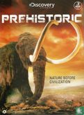 Prehistoric - Nature Before Civilization  - Afbeelding 1
