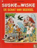 De schat van Beersel - Image 1