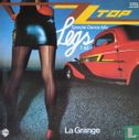 Legs (special dance mix) - Image 1
