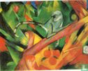 Franz Marc
