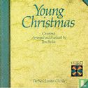 Young Christmas  - Image 1