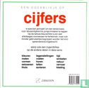 Cijfers