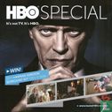 HBO Special - Bild 1