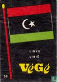 Libië - Bild 1
