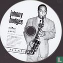 Johnny Hodges - Bild 3