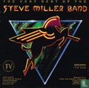 The very best of the Steve Miller Band  - Afbeelding 1