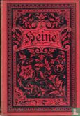 Heinrich Heine's Sämtliche Werke Bänd 4. - Bild 1
