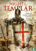 Night of the Templar - Image 1