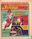 Jinty and Lindy 81 - Image 1