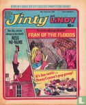Jinty and Lindy 92 - Image 1
