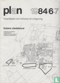 Plan 6 / 7 - Image 1