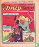 Jinty and Lindy 78 - Image 1