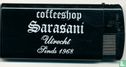 Coffeeshop Sarasani Utrecht - Afbeelding 1
