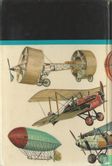 Praktisch handboek vliegtuigen - Image 2
