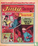 Jinty and Lindy 84 - Image 1