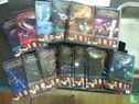 Star Trek Voyager Season 5 Collection [volle box] - Image 3
