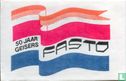 Fasto