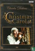 A Christmas Carol - Afbeelding 1