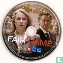 Fair Game - Image 3