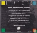 Top Jazz Woody Herman - Image 2